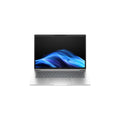HP ProBook 4 G1ah 14" - Ryzen 5 220 - 24GB RAM 512GB SSD