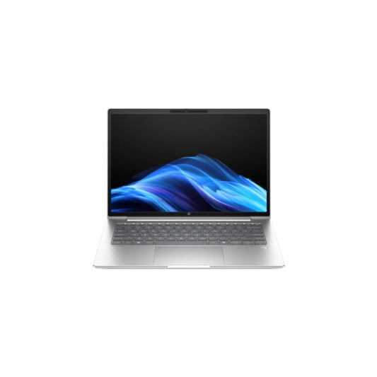 HP ProBook 4 G1ah14 - 14" - Ryzen 5 220 - 16GB RAM - 512GB SSD