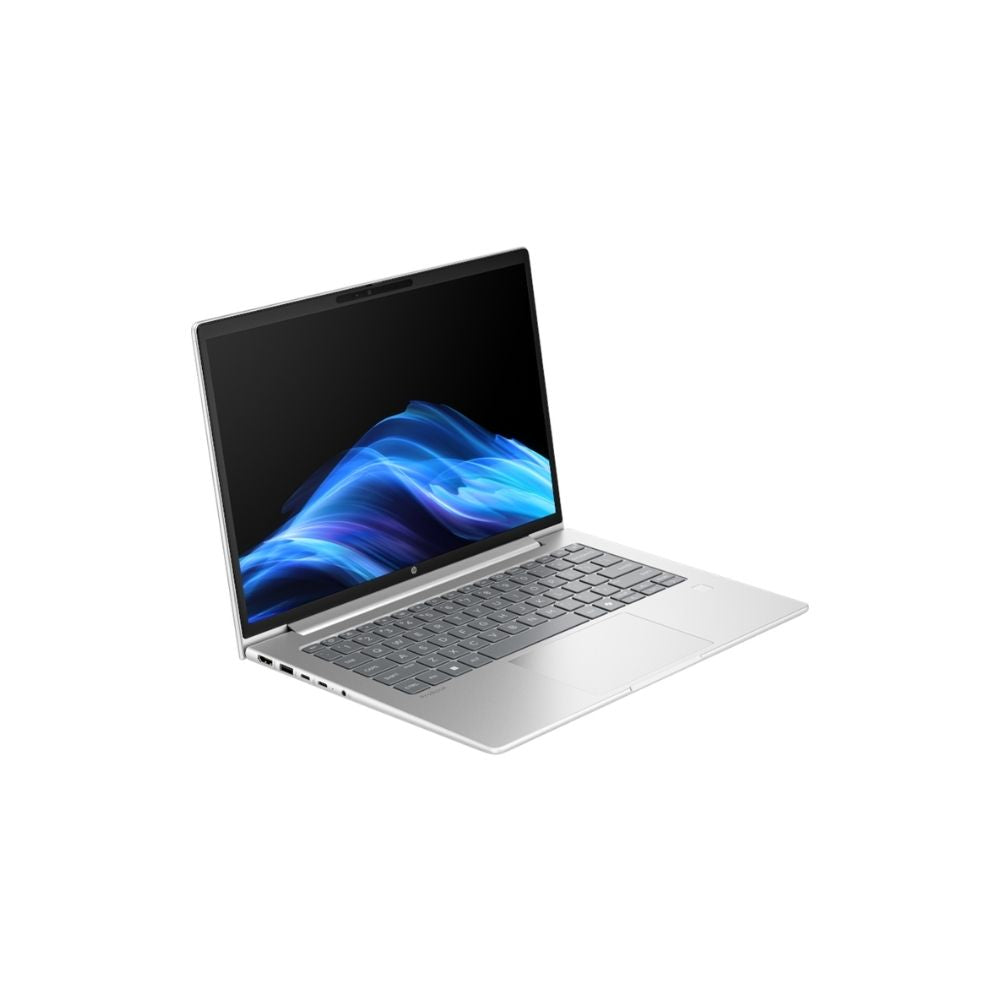 HP ProBook 4 G1ah14 - 14" - Ryzen 5 220 - 16GB RAM - 512GB SSD