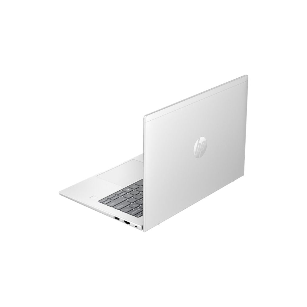 HP ProBook 4 G1ah14 - 14" - Ryzen 5 220 - 16GB RAM - 512GB SSD