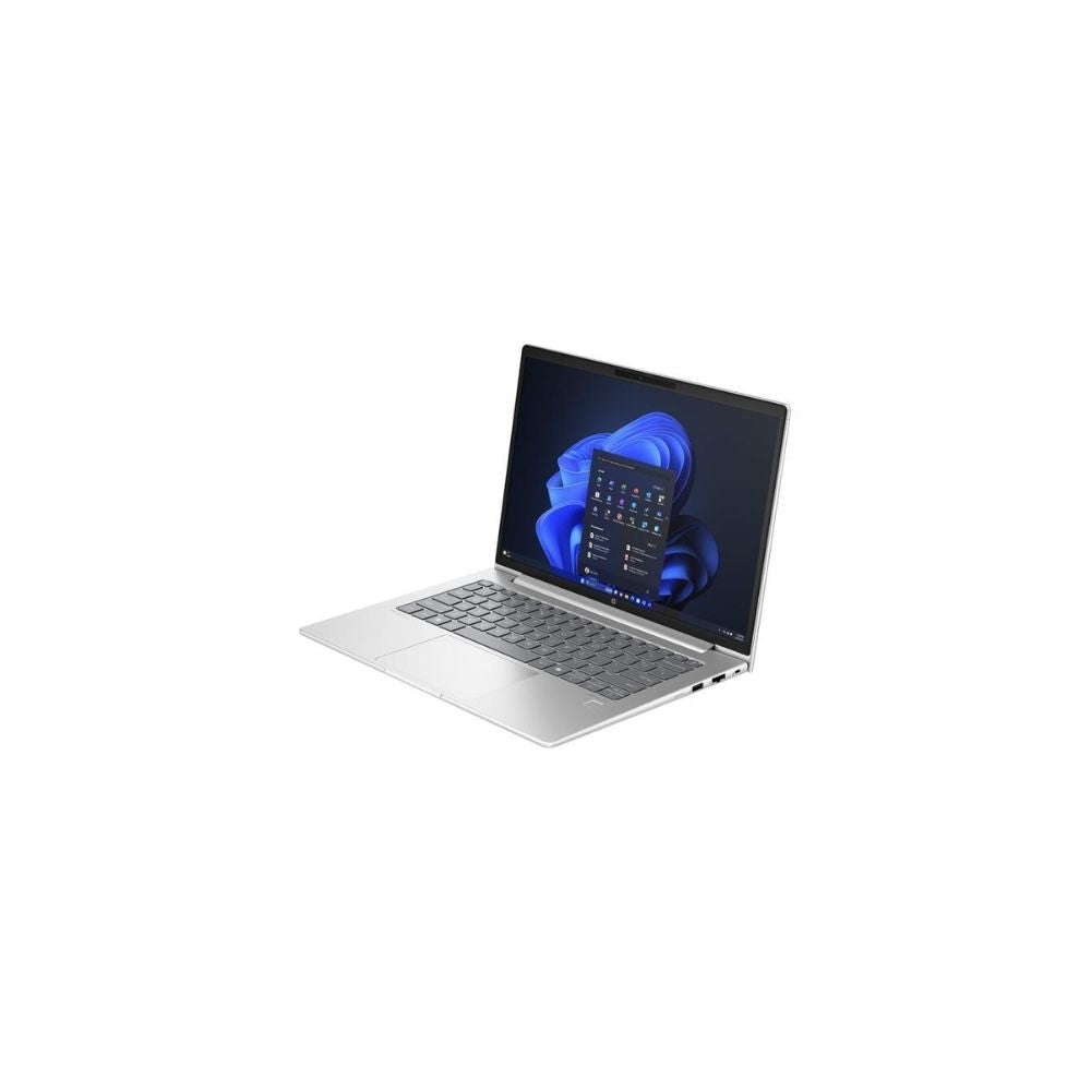 HP ProBook 4 G1ah14 - 14" - Ryzen 5 220 - 16GB RAM - 512GB SSD