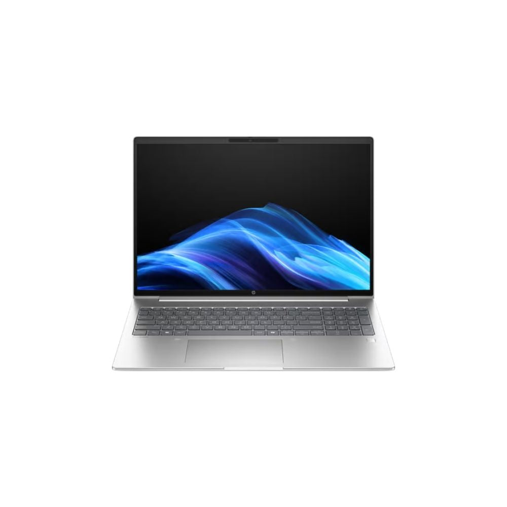 HP ProBook 4 G1a16 - 16" - Ryzen AI 7 250 - 16GB RAM - 512GB SSD