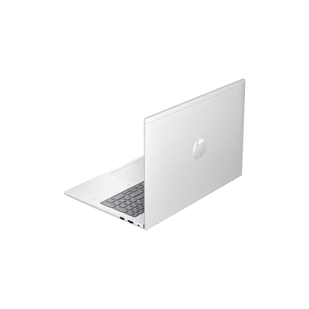 HP ProBook 4 G1a16 - 16" - Ryzen AI 7 250 - 16GB RAM - 512GB SSD