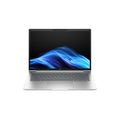HP ProBook 4 G1i14 - 14" - Core Ultra 5 225U - 16GB RAM - 512GB SSD