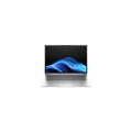 HP ProBook 4 G1i14 - 14" - Core Ultra 7 255U - 16GB RAM - 512GB SSD