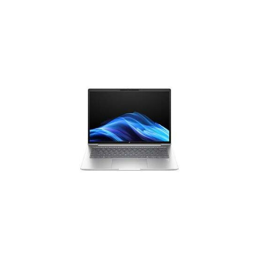 HP ProBook 4 G1i14 - 14" - Core Ultra 7 255U - 16GB RAM - 512GB SSD