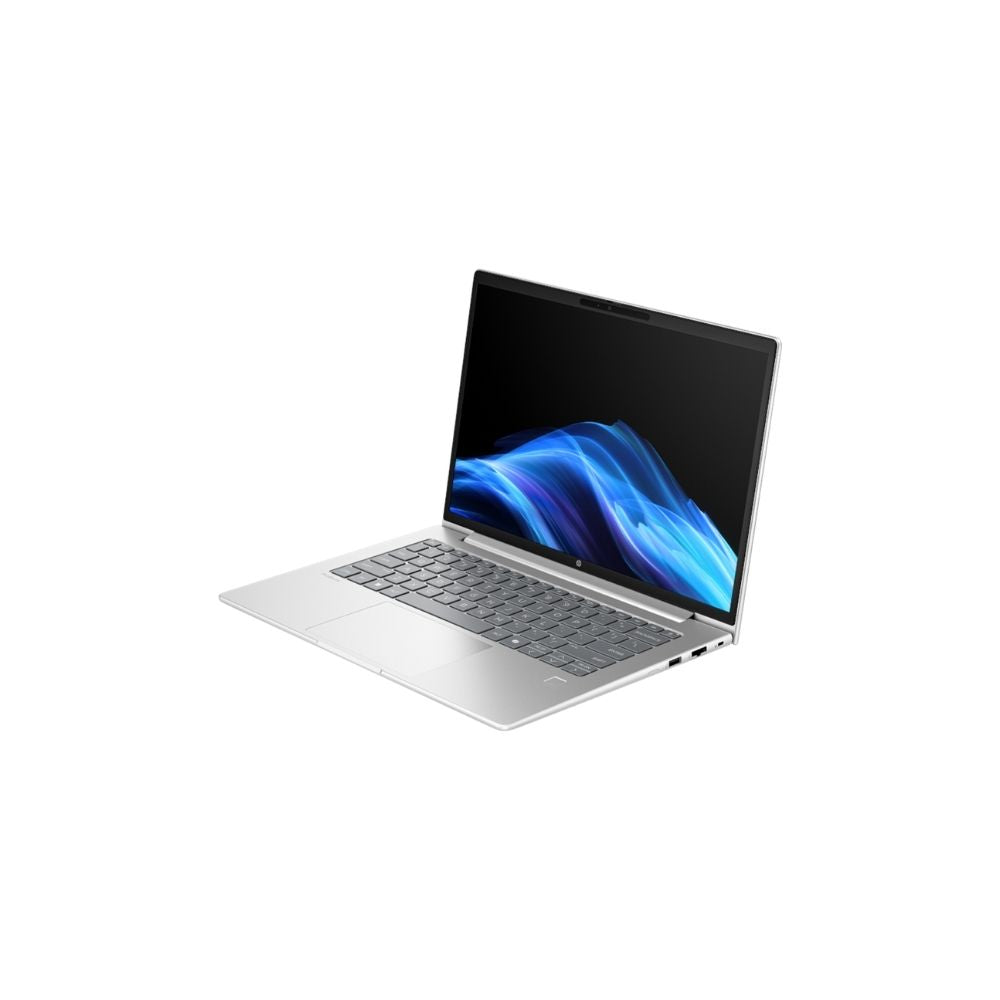 HP ProBook 4 G1i14 - 14" - Core Ultra 7 255U - 16GB RAM - 512GB SSD