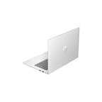 HP ProBook 4 G1i14 - 14" - Core Ultra 7 255U - 16GB RAM - 512GB SSD