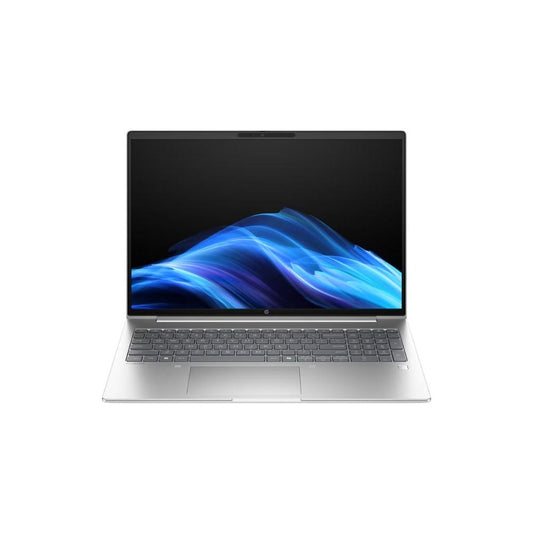 HP ProBook 4 G1i16 - 16" - Core Ultra 5 225U - 16GB RAM - 512GB SSD