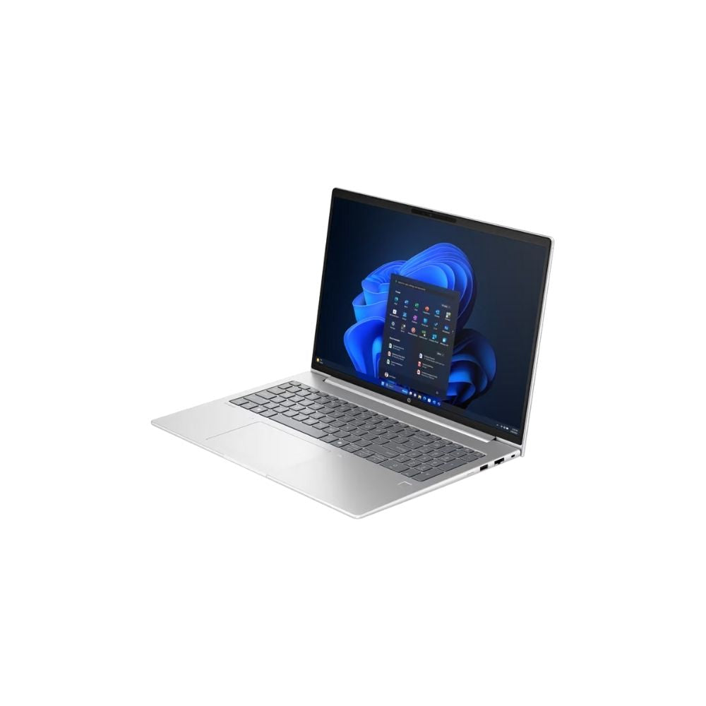 HP ProBook 4 G1i16 - 16" - Core Ultra 5 225U - 16GB RAM - 512GB SSD