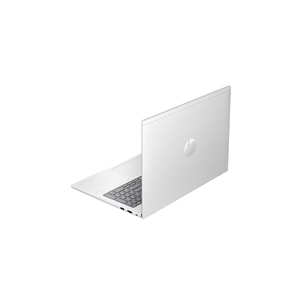 HP ProBook 4 G1i16 - 16" - Core Ultra 5 225U - 16GB RAM - 512GB SSD
