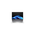 HP ProBook 4 G1i16 - 16" - Core Ultra 7 255U - 16GB RAM - 512GB SSD