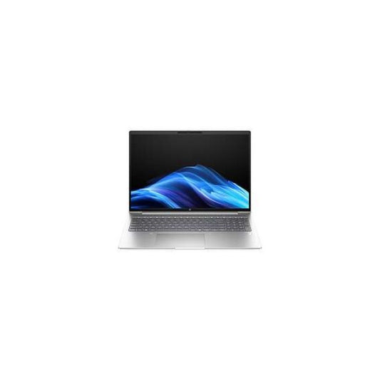 HP ProBook 4 G1i16 - 16" - Core Ultra 7 255U - 16GB RAM - 512GB SSD