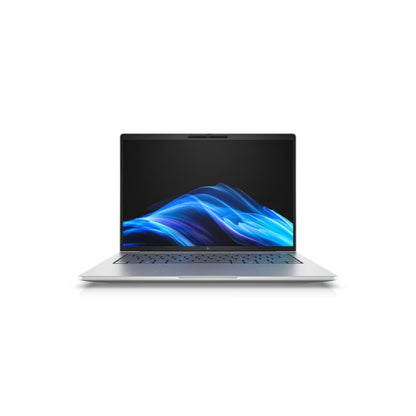 HP EliteBook 8 G1i14 - 14" - Core Ultra 5 225U - 32GB RAM - 512GB SSD - 5G
