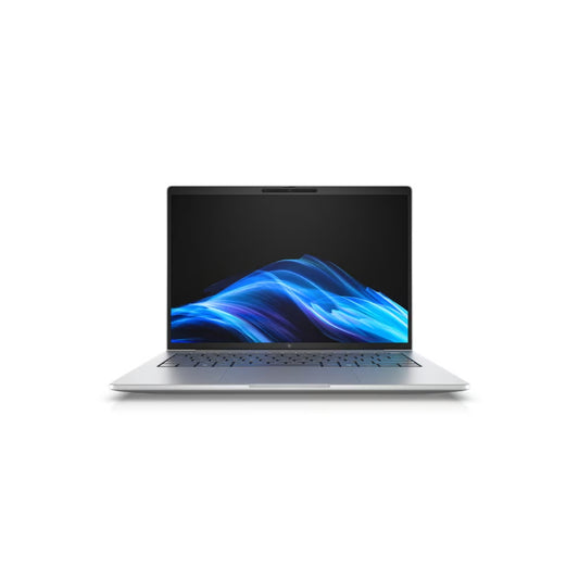 HP EliteBook 8 G1i14 - 14" - Core Ultra 5 225U - 32GB RAM - 512GB SSD - 5G