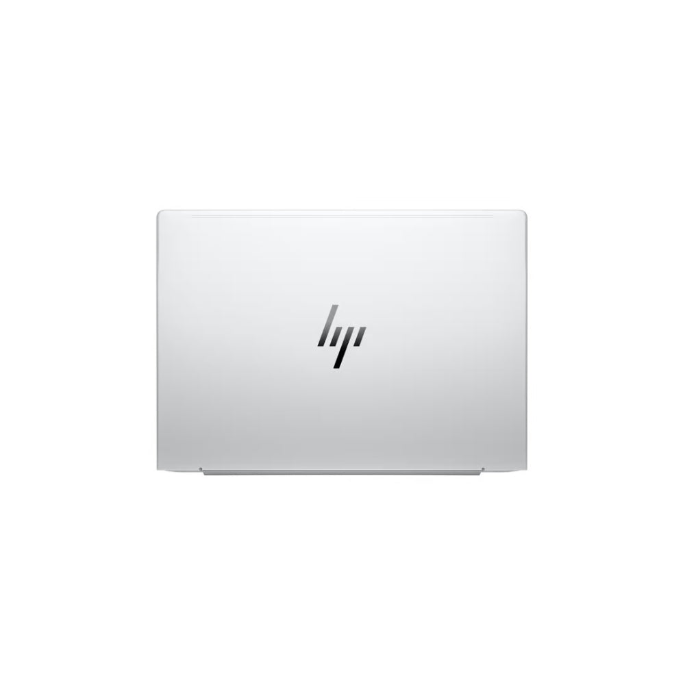 HP EliteBook 8 G1i14 - 14" - Core Ultra 5 225U - 32GB RAM - 512GB SSD - 5G