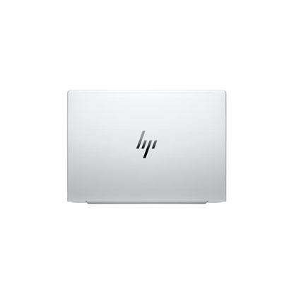 HP EliteBook 8 G1i14 - 14" - Core Ultra 5 225U - 32GB RAM - 512GB SSD - 5G