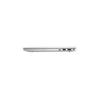 HP EliteBook 8 G1i14 - 14" - Core Ultra 5 225U - 32GB RAM - 512GB SSD - 5G