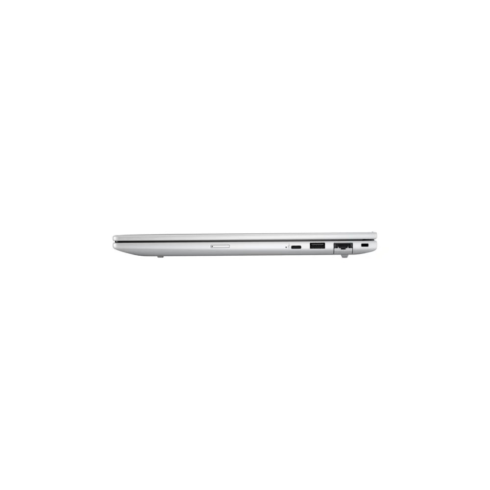 HP EliteBook 8 G1i14 - 14" - Core Ultra 5 225U - 32GB RAM - 512GB SSD - 5G