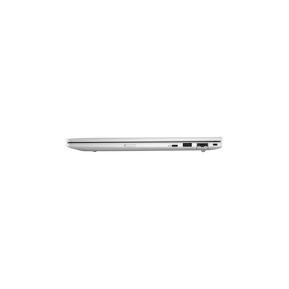 HP EliteBook 8 G1i14 - 14" - Core Ultra 5 225U - 32GB RAM - 512GB SSD - 5G