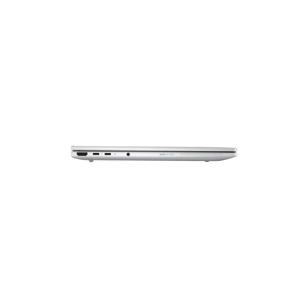 HP EliteBook 8 G1i14 - 14" - Core Ultra 5 225U - 32GB RAM - 512GB SSD - 5G