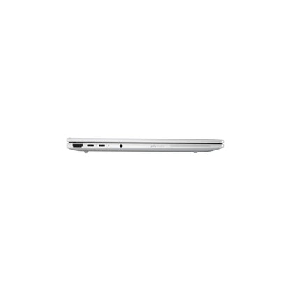 HP EliteBook 8 G1i14 - 14" - Core Ultra 5 225U - 32GB RAM - 512GB SSD - 5G