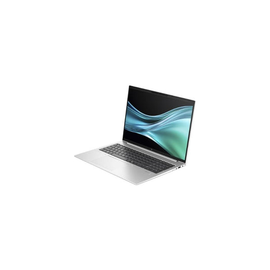 HP EliteBook 6 G1i14 - 14" - Ryzen 7 250 - 32GB RAM - 512GB SSD