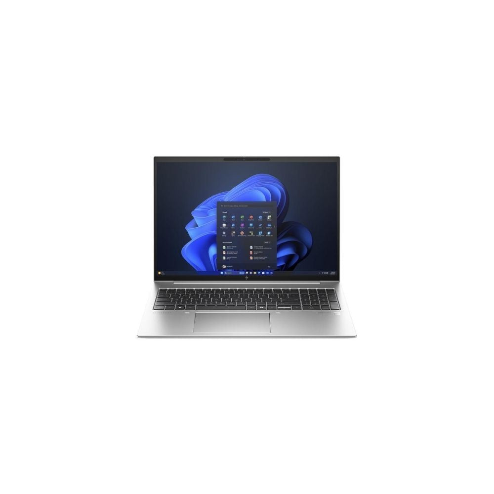 HP EliteBook 6 G1i14 - 14" - Ryzen 7 250 - 32GB RAM - 512GB SSD