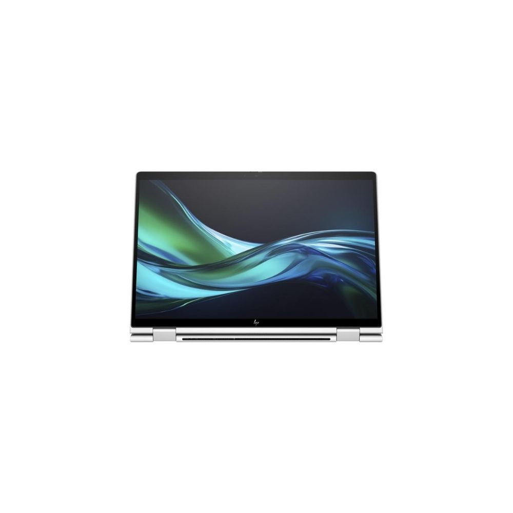 HP EliteBook 6 G1i14 - 14" - Ryzen 7 250 - 32GB RAM - 512GB SSD