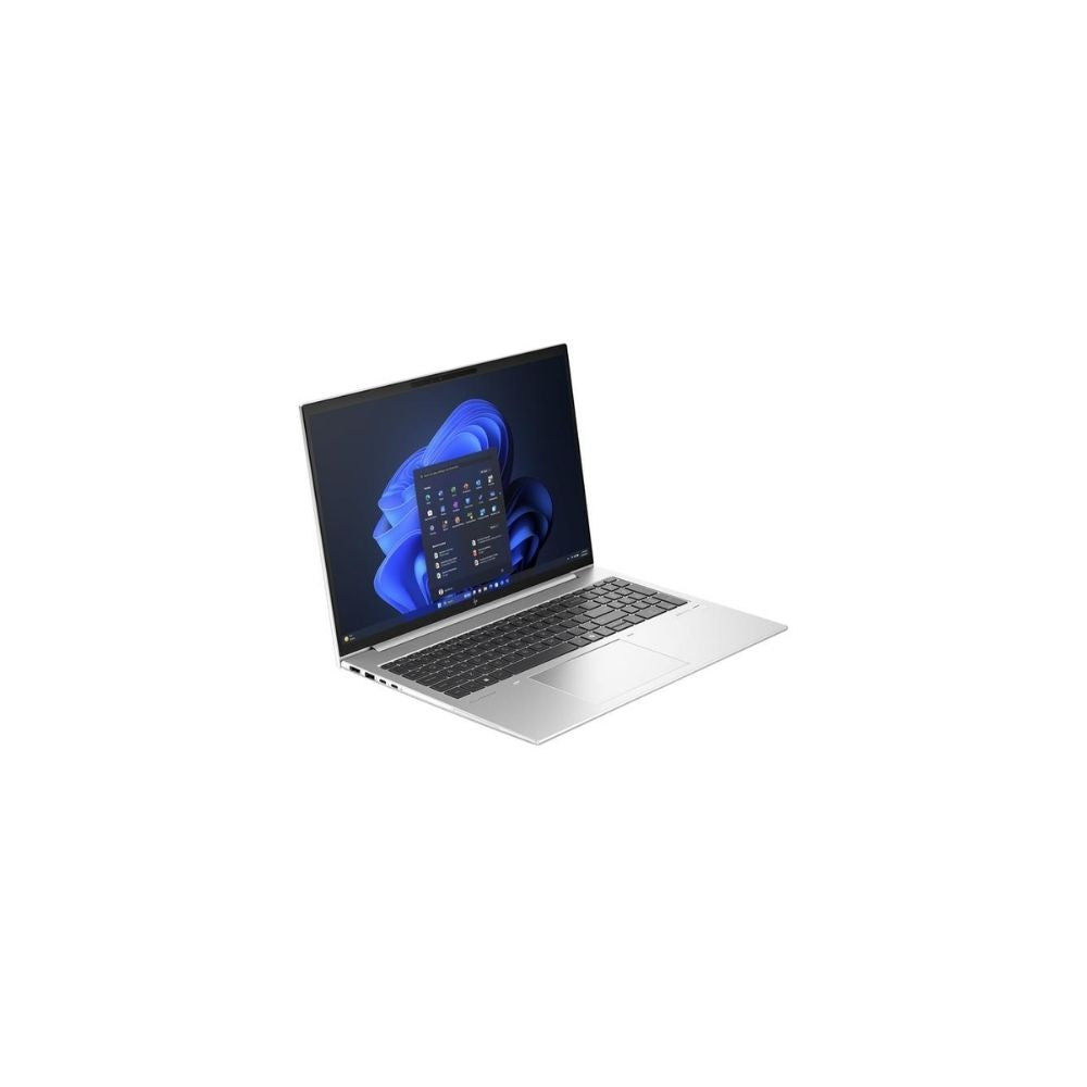 HP EliteBook 6 G1i14 - 14" - Ryzen 7 250 - 32GB RAM - 512GB SSD