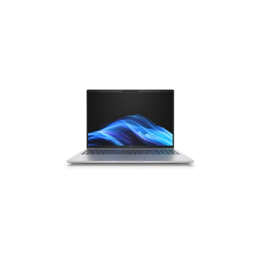 HP EliteBook 8 G1i16 - 16" - Core Ultra 7 255U - 32GB RAM - 512GB SSD