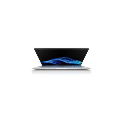 HP EliteBook 8 G1i16 - 16" - Core Ultra 7 255U - 32GB RAM - 512GB SSD