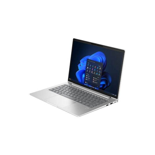 HP EliteBook 6 G1i14 - 14" - Core Ultra 7 255U - 32GB RAM - 512GB SSD