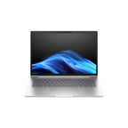 HP EliteBook 6 G1i14 - 14" - Core Ultra 7 255U - 32GB RAM - 512GB SSD