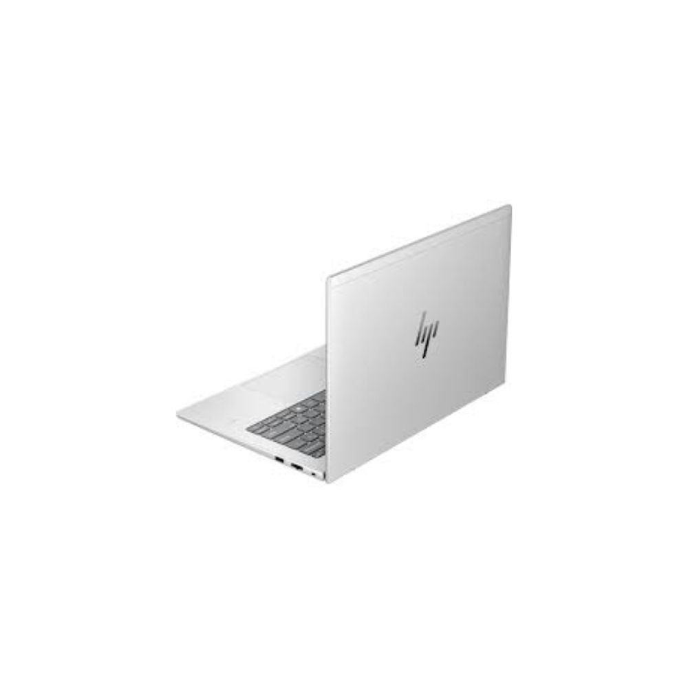 HP EliteBook 6 G1i14 - 14" - Core Ultra 7 255U - 32GB RAM - 512GB SSD