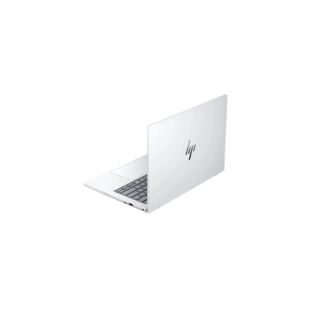HP EliteBook 8 G1a14 - 14" - Ryzen AI 5 340 - 24GB RAM - 512GB SSD