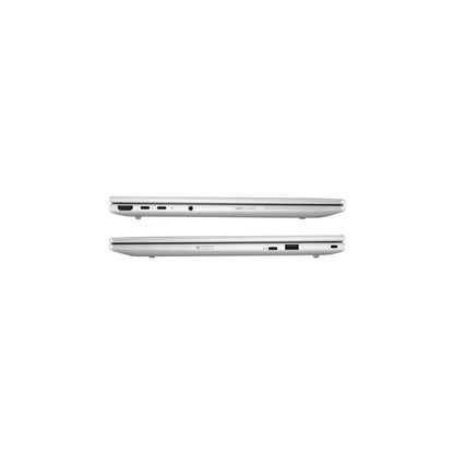 HP EliteBook 8 G1a14 - 14" - Ryzen AI 5 340 - 24GB RAM - 512GB SSD