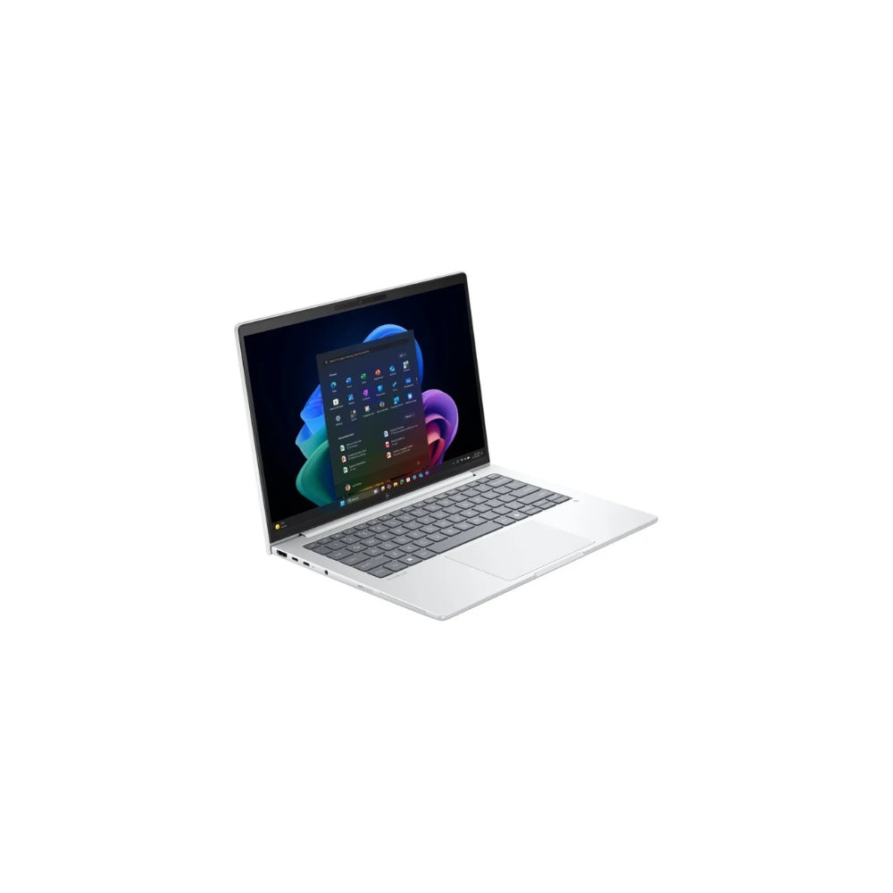 HP EliteBook 8 G1a14 - 14" - Ryzen AI 5 340 - 24GB RAM - 512GB SSD