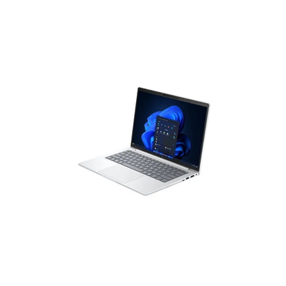 HP EliteBook 8 G1i14 - 14" - Core Ultra 5 225U - 24GB RAM - 512GB SSD