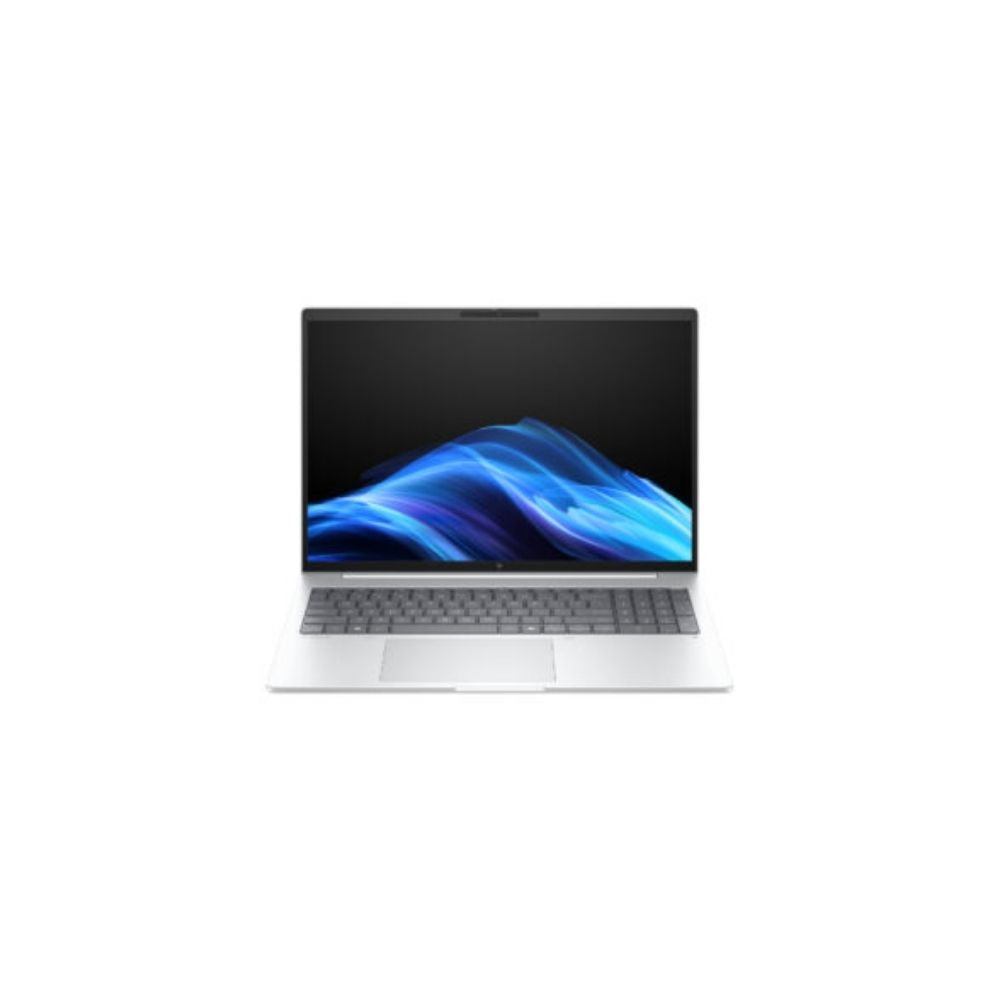 HP EliteBook 8 G1i14 - 14" - Core Ultra 5 225U - 24GB RAM - 512GB SSD