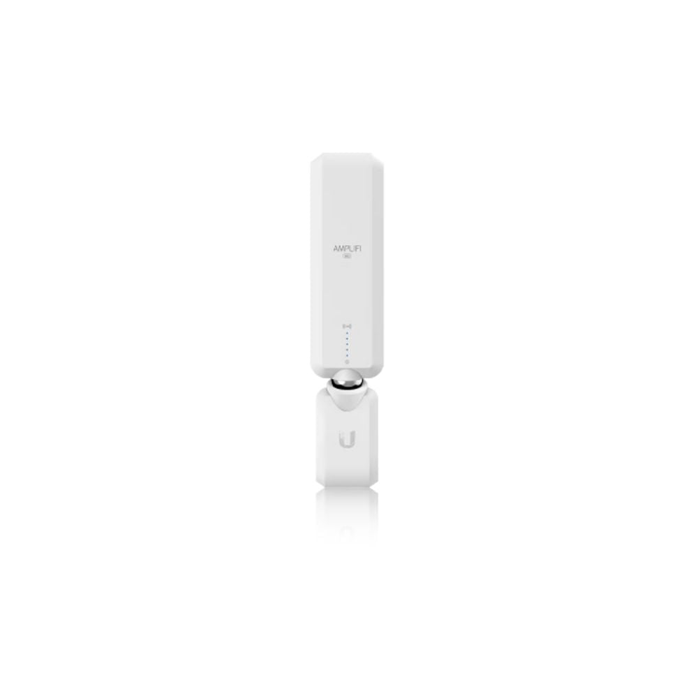 Ubiquiti Amplifi High Density Mesh Point