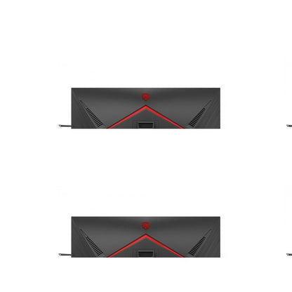 AOC AGON AG325QZN 31.5" - 2560x1440 VA 240Hz