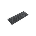 Targus Eco Smart Tangentbord