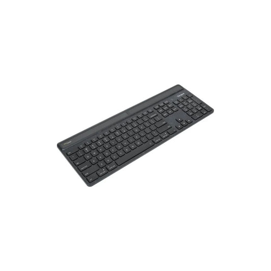 Targus Eco Smart Tangentbord