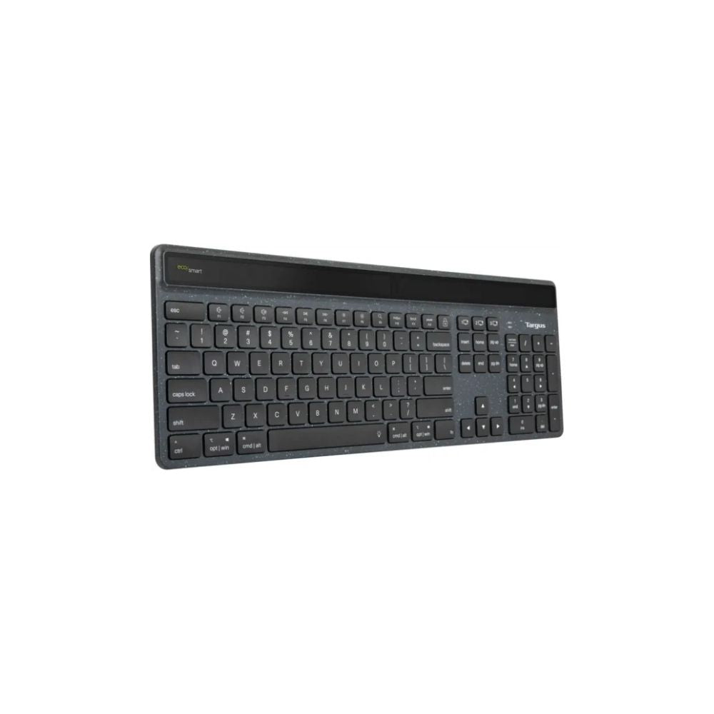 Targus Eco Smart Tangentbord