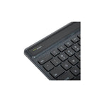 Targus Eco Smart Tangentbord