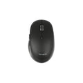 Targus Multi Device Midsize Comfort Mus
