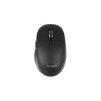 Targus Multi Device Midsize Comfort Mus