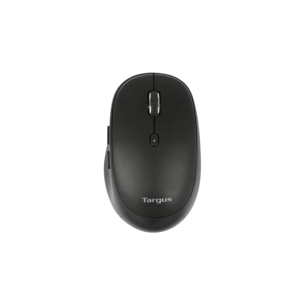 Targus Multi Device Midsize Comfort Mus