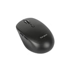 Targus Multi Device Midsize Comfort Mus